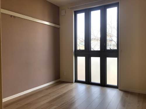 ブルーメ里見 A0201号-5