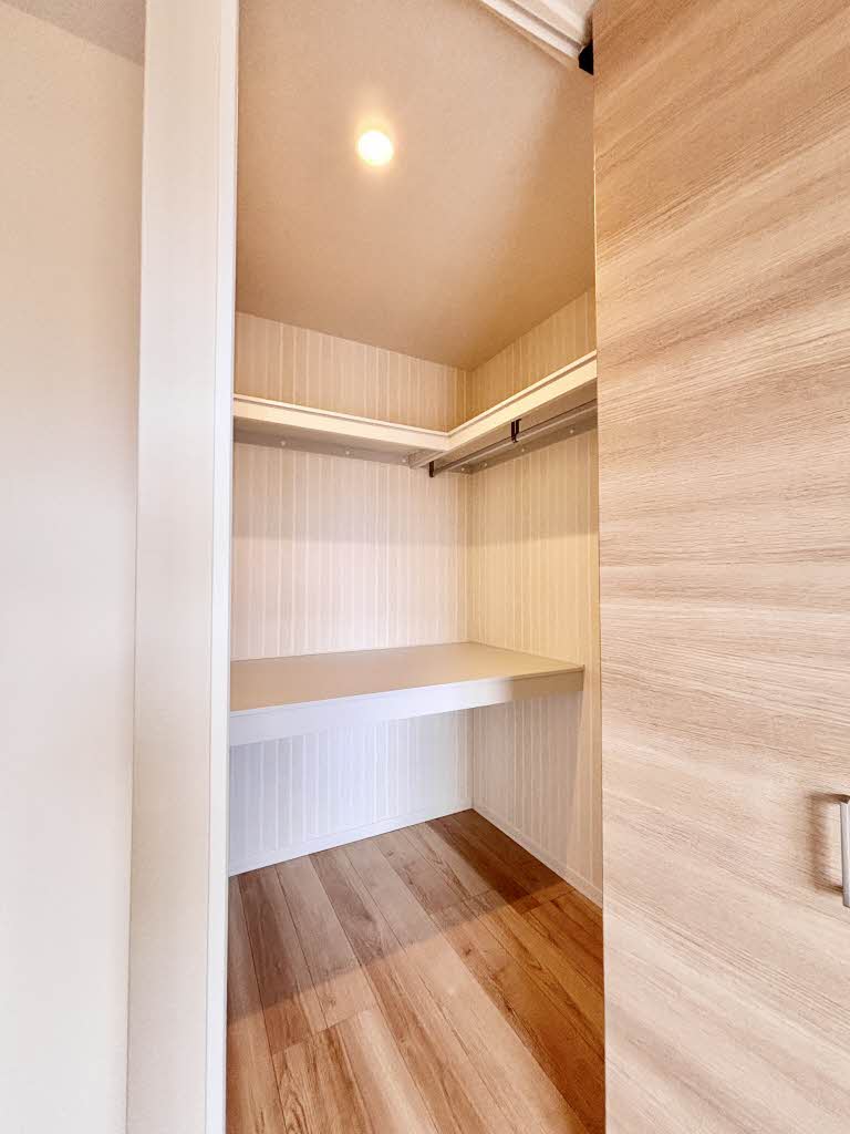 ブルーメ里見 A0205号-6