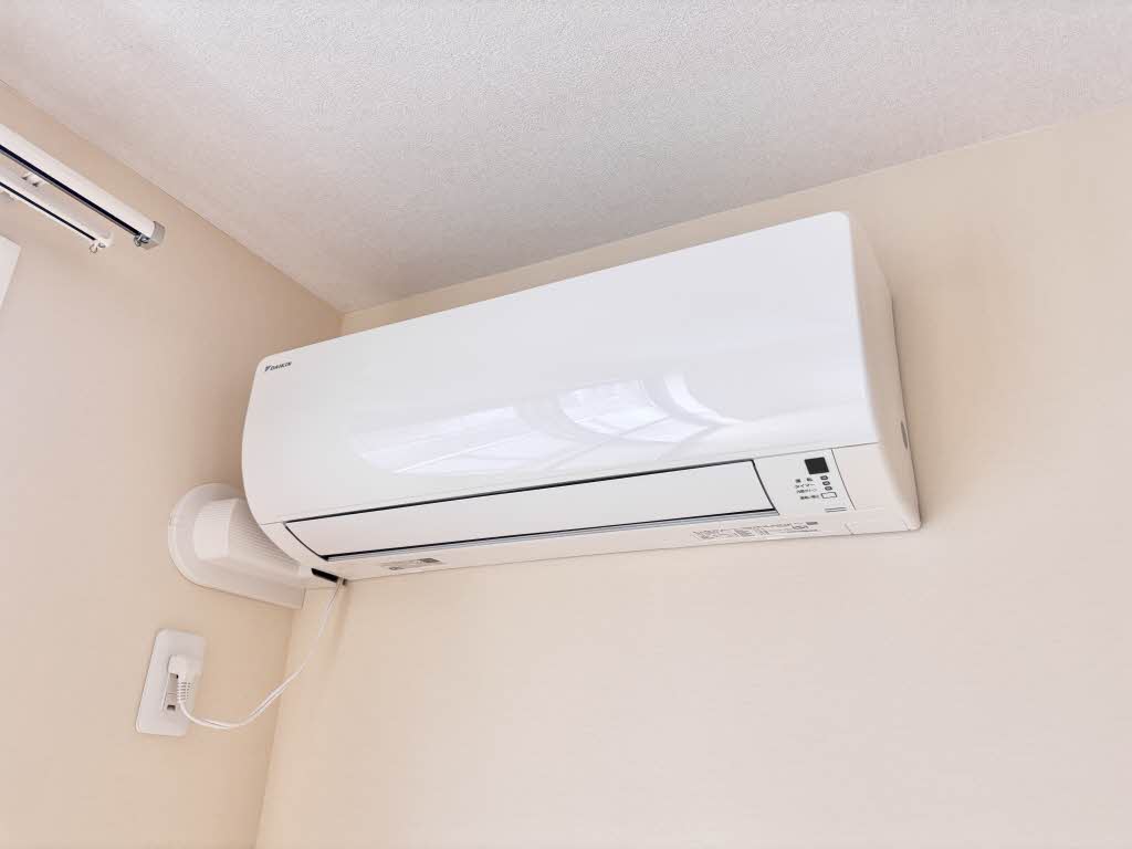 ブルーメ里見 A0205号-11