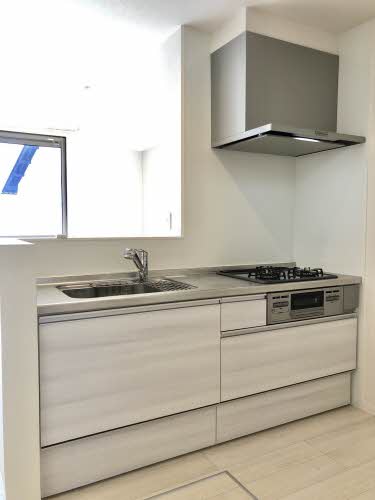 シャリテ A0101号-2