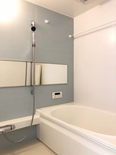 シャリテ A0101号-4