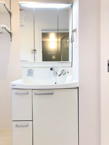 シャリテ A0101号-5