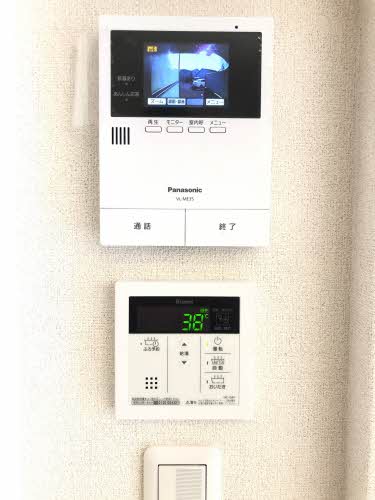 シャリテ A0101号-6