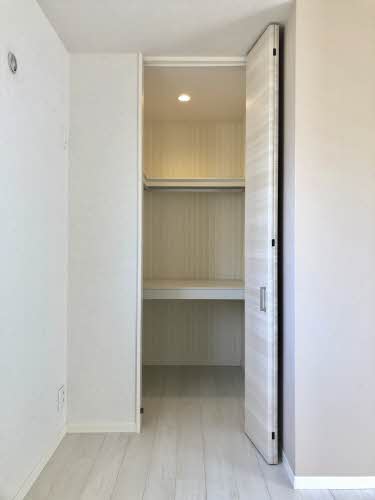 シャリテ A0101号-7