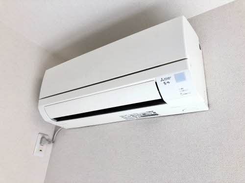 シャリテ A0101号-8