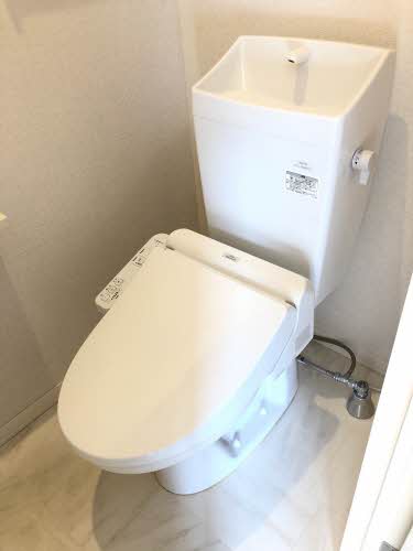 シャリテ A0101号-9