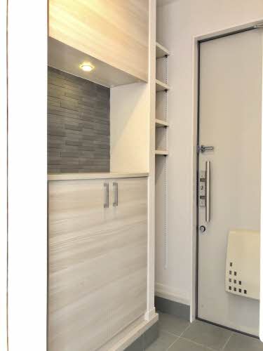 シャリテ A0101号-11