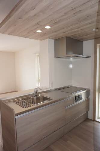 アン　フェ　ミュール A0203号-3