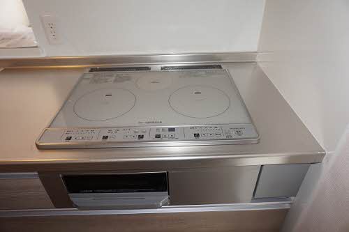 アン　フェ　ミュール A0203号-4