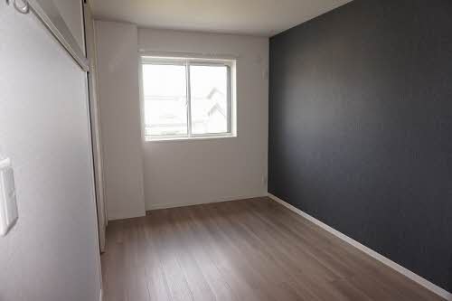 アン　フェ　ミュール A0203号-5