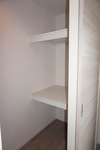 アン　フェ　ミュール A0203号-6