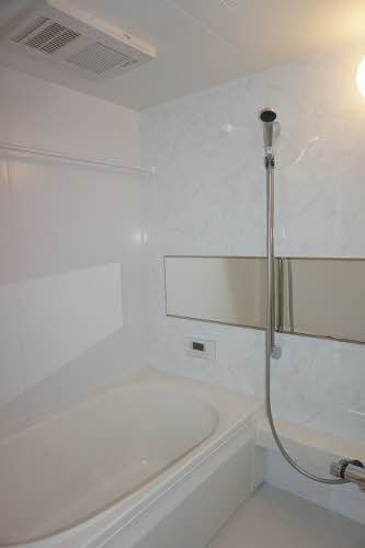 アン　フェ　ミュール A0203号-8