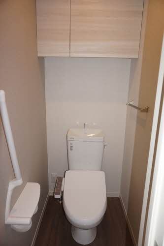 アン　フェ　ミュール A0203号-9