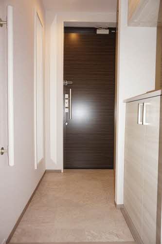 アン　フェ　ミュール A0203号-10