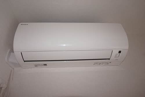 アン　フェ　ミュール A0203号-11