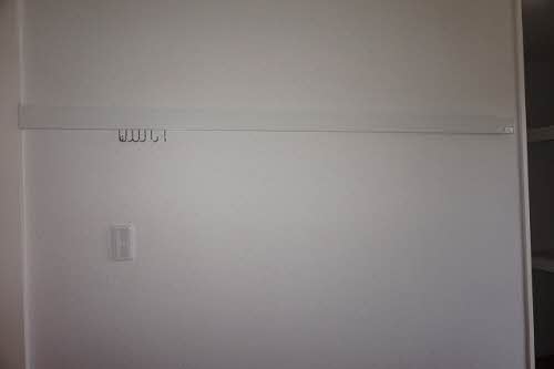 アン　フェ　ミュール A0203号-14