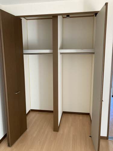 アヴァンティ東本浦 A0103号-5