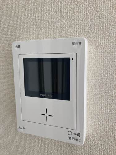 アヴァンティ東本浦 A0103号-11