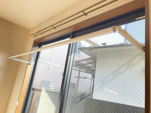 アヴァンティ東本浦 A0103号-12