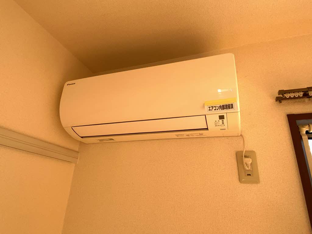 アヴァンティ東本浦 A0204号-10