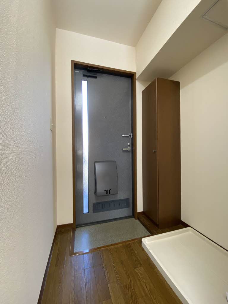 アヴァンティ東本浦 A0204号-11