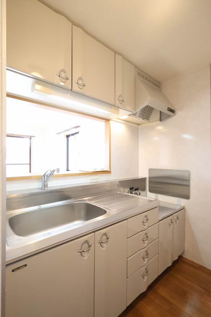 ＧＲＡＣＥエヌエス A0301号-3