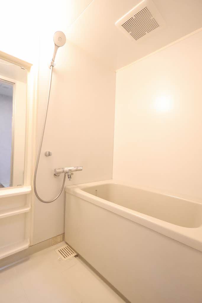 ＧＲＡＣＥエヌエス A0301号-4