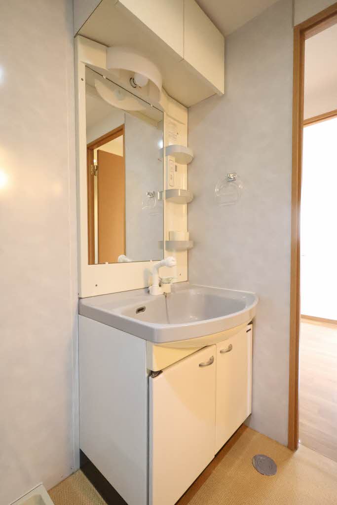 ＧＲＡＣＥエヌエス A0301号-5