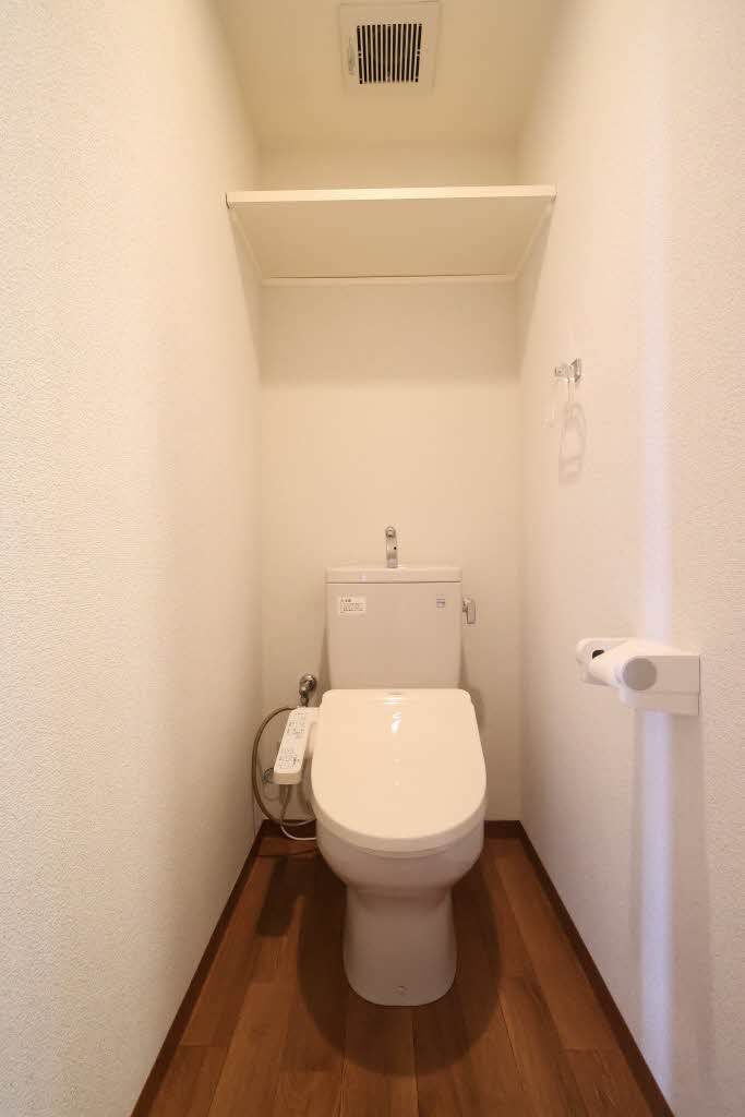 ＧＲＡＣＥエヌエス A0301号-6