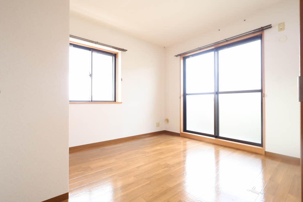 ＧＲＡＣＥエヌエス A0301号-8