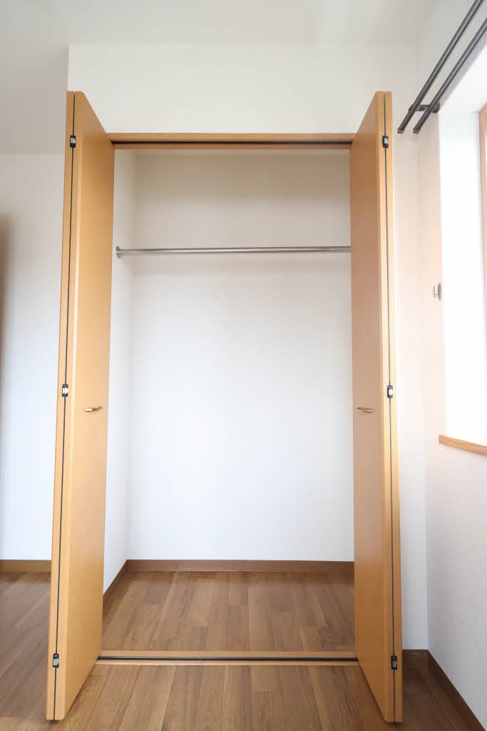 ＧＲＡＣＥエヌエス A0301号-9