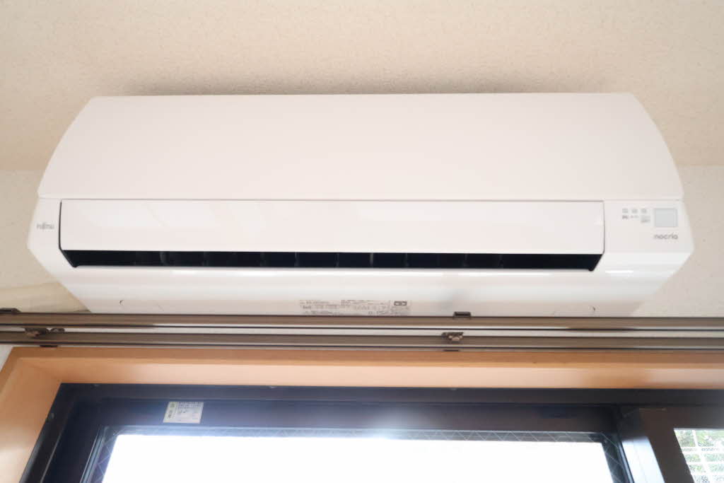 ＧＲＡＣＥエヌエス A0301号-10