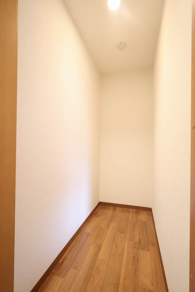 ＧＲＡＣＥエヌエス A0301号-11