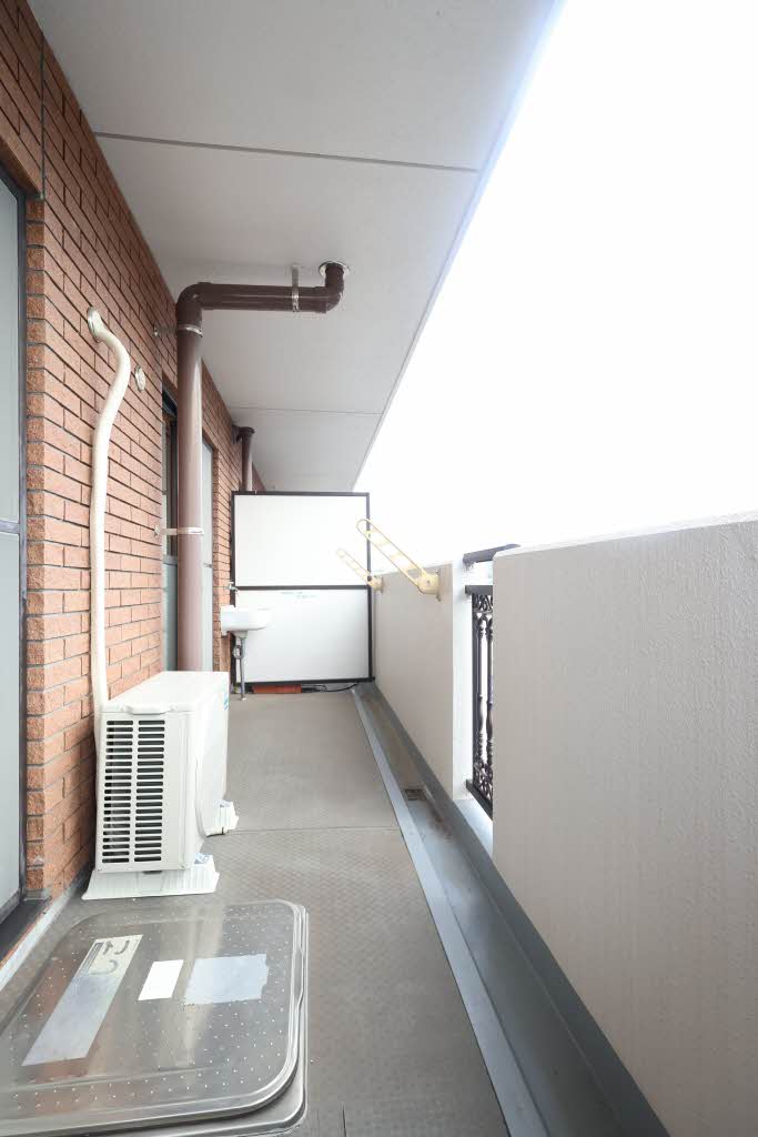 ＧＲＡＣＥエヌエス A0301号-12