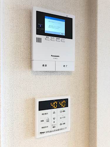 センテレオグルース A0301号-11