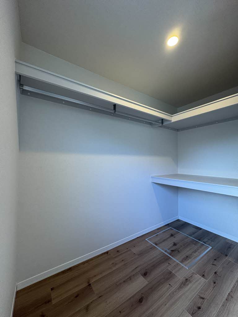 フレグランスＡＳＫＡ　Ｃ棟 A0102号-5