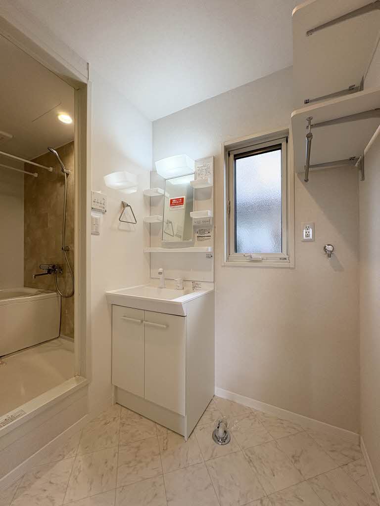 フレグランスＡＳＫＡ　Ｃ棟 A0102号-6