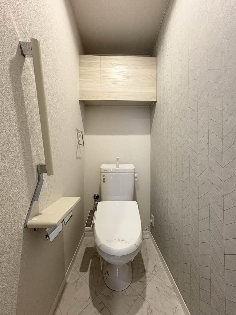 フレグランスＡＳＫＡ　Ｃ棟 A0102号-8