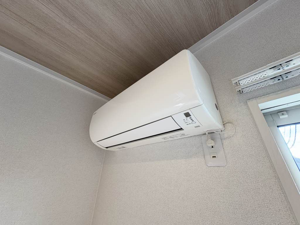 フレグランスＡＳＫＡ　Ｃ棟 A0102号-10