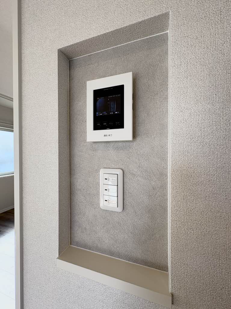 フレグランスＡＳＫＡ　Ｃ棟 A0102号-11