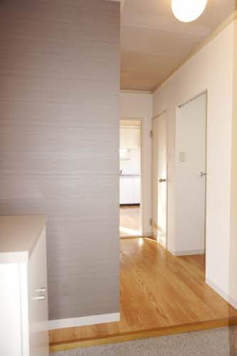 フレグランスＡＳＫＡ　Ｃ棟 A0201号-3