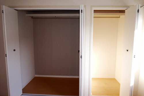 フレグランスＡＳＫＡ　Ｃ棟 A0201号-4