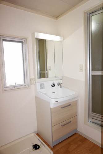 フレグランスＡＳＫＡ　Ｃ棟 A0201号-6