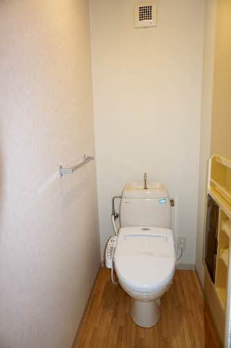 フレグランスＡＳＫＡ　Ｃ棟 A0201号-7