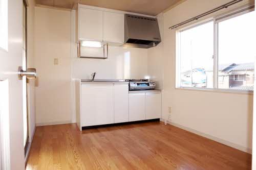 フレグランスＡＳＫＡ　Ｃ棟 A0201号-8