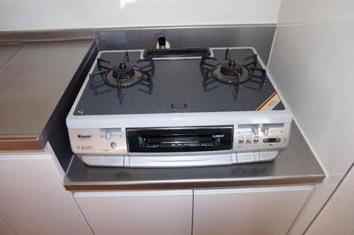 フレグランスＡＳＫＡ　Ｃ棟 A0201号-11