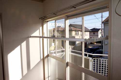 フレグランスＡＳＫＡ　Ｃ棟 A0201号-12