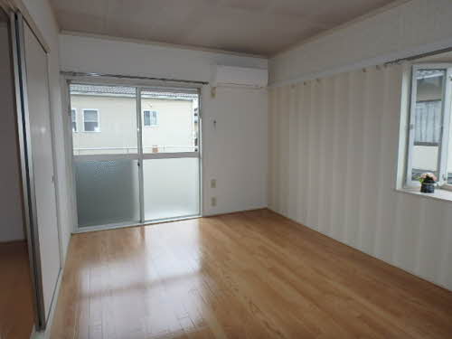 フレグランスＡＳＫＡ　Ｃ棟 A0201号-13