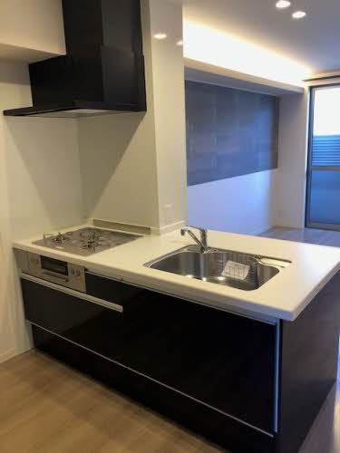 エスポワール戸坂山崎（ＢＥＬＳ認証） A0103号-2