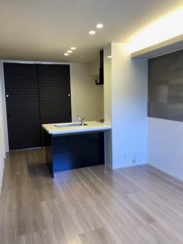 エスポワール戸坂山崎（ＢＥＬＳ認証） A0103号-3